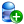 products_finished_add_24_hot.png